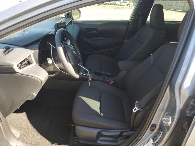 2023 TOYOTA COROLLA LE - JTDB4MEE1P3009369