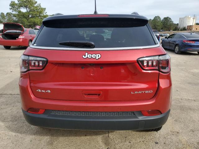 2024 JEEP COMPASS LI 3C4NJDCN3RT172962