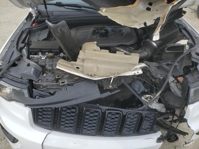2020 JEEP GRAND CHER - 1C4RJFAG5LC126408