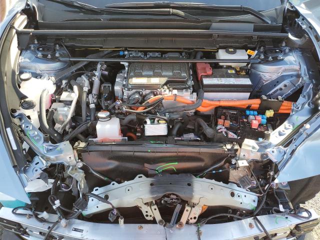 2024 LEXUS RZ 300E JTJABABB2RA005658