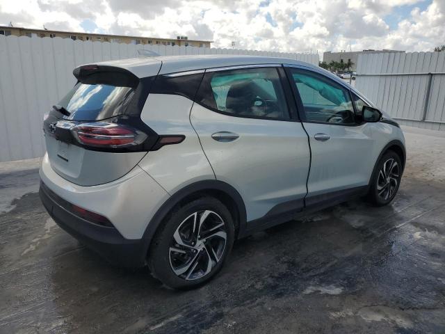 2023 CHEVROLET BOLT EV 2L 1G1FX6S04P4150162