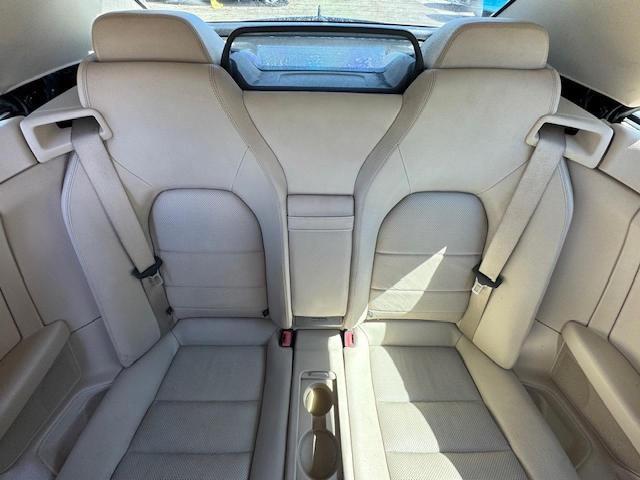 2016 MERCEDES-BENZ E 400 - WDDKK6FF8GF341970