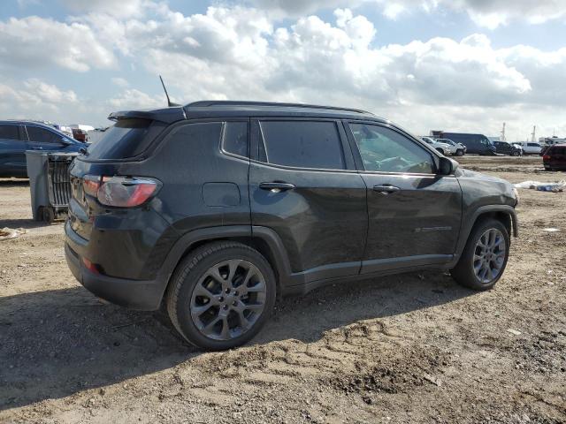 2021 JEEP COMPASS 80 3C4NJCEB3MT553247