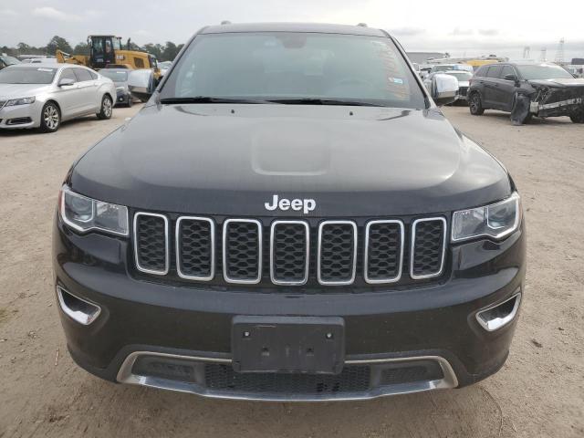 2022 JEEP GRAN CHER 1C4RJEBG7NC126826