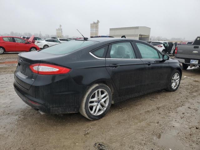 2015 FORD FUSION SE 3FA6P0H78FR277887
