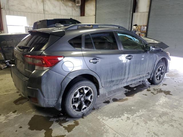2020 SUBARU CROSSTREK - JF2GTAEC8L8211453