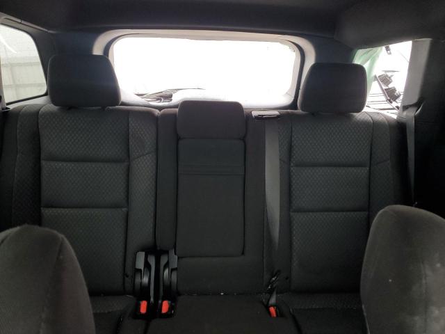2020 JEEP GRAND CHER - 1C4RJFAG1LC332535