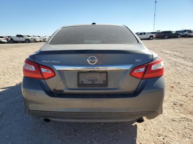 2017 NISSAN ALTIMA 2.5 1N4AL3AP8HC118032