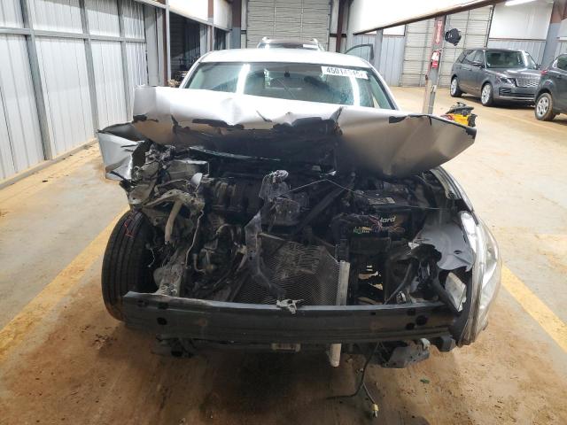 2015 NISSAN SENTRA S 3N1AB7AP4FY247395