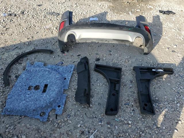 2022 FORD ESCAPE SEL - 1FMCU0H61NUB87951