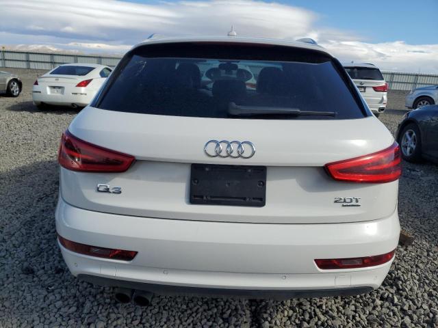 2015 AUDI Q3 PRESTIG WA1GFCFS9FR009964