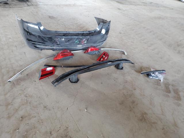 2017 BMW 330 I WBA8B9C59HK884512