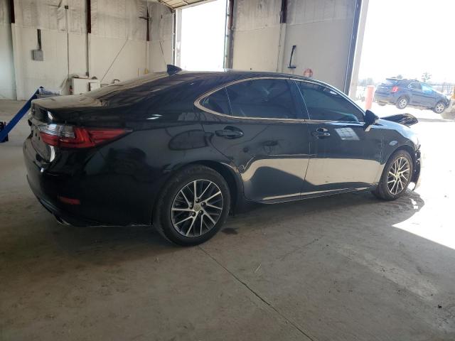 2016 LEXUS ES 350 58ABK1GG5GU023146