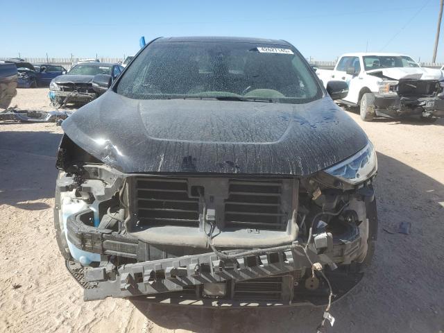 2019 FORD EDGE ST - 2FMPK4AP5KBB75806