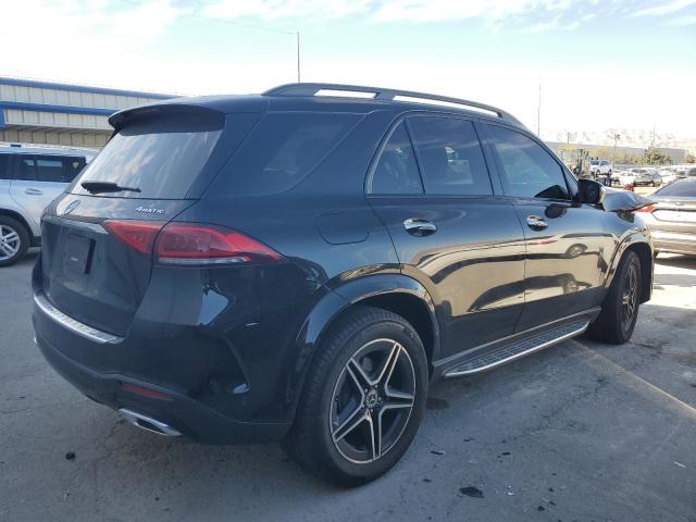 Vin: 4jgfb4kb5na752624, lot: 47056685, mercedes-benz gle-class 350 4matic 20223