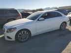 2018 MERCEDES-BENZ C 300 - 55SWF4JB2JU273443