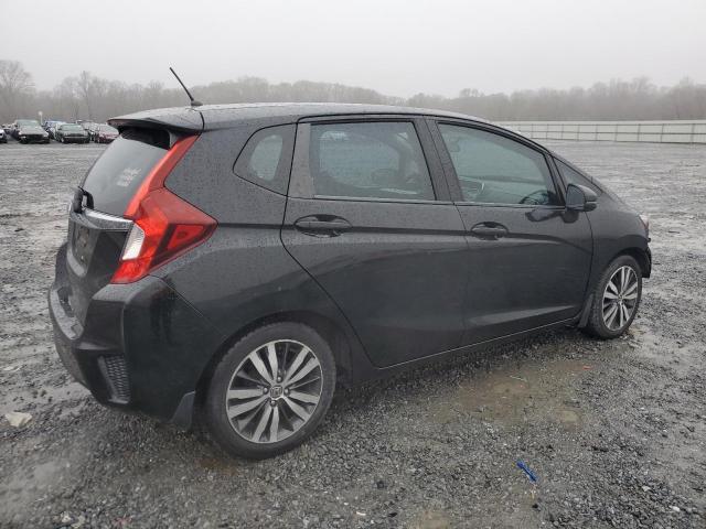 Vin: 3hggk5h86fm732690, lot: 45144845, honda fit ex 20153