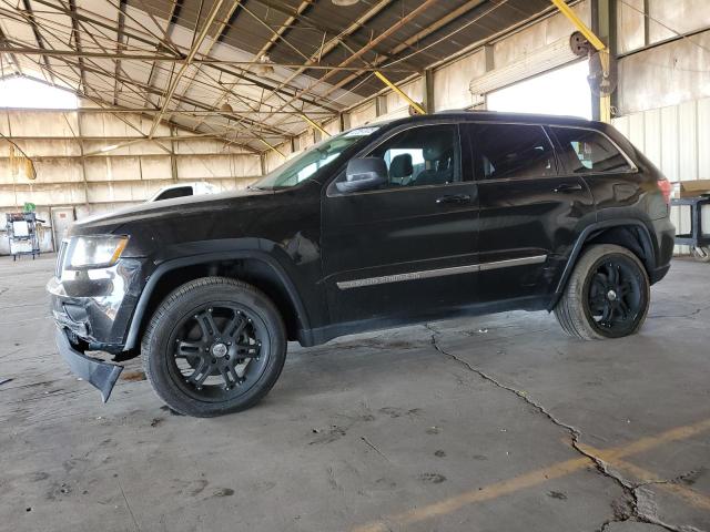 Vin: 1c4rjeagxcc264715, lot: 47267975, jeep grand cher laredo 2012 img_1