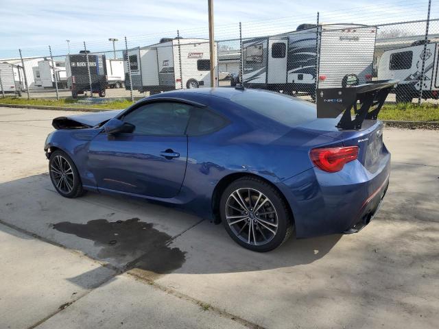 Vin: jf1zcac12d2610202, lot: 47276795, subaru brz 2.0 limited 20132