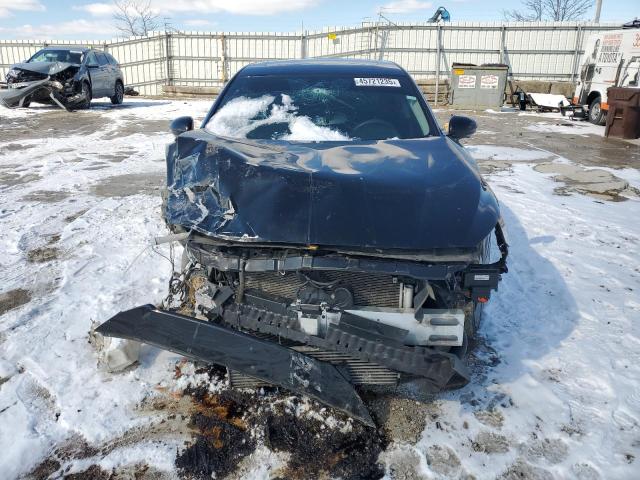 2019 NISSAN ALTIMA EDI 1N4AL4FV2KC100162