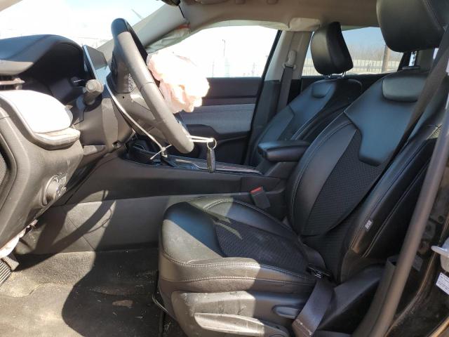 2022 JEEP COMPASS LA - 3C4NJCBB9NT187560