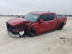 2022 TOYOTA TUNDRA CRE - 5TFJC5DB5NX003754