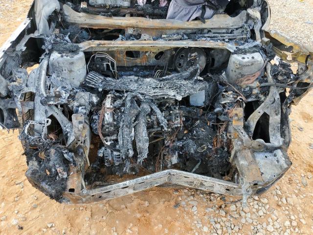 2023 FORD BRONCO SPO - 3FMCR9G62PRD22906