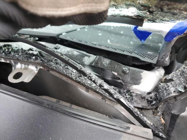 2020 LEXUS GX 460 PRE JTJAM7BX8L5248531