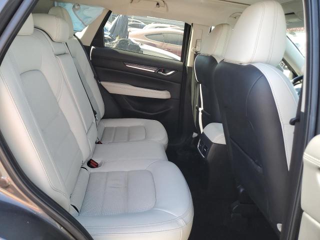 2020 MAZDA CX-5 GRAND - JM3KFBDM5L1819950