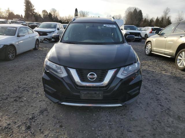 2017 NISSAN ROGUE S - KNMAT2MVXHP537166