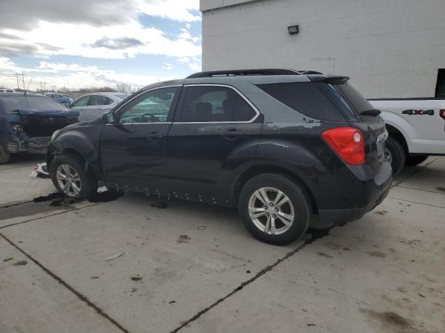 Vin: 2gnflnek8c6345658, lot: 44022765, chevrolet equinox lt 20122