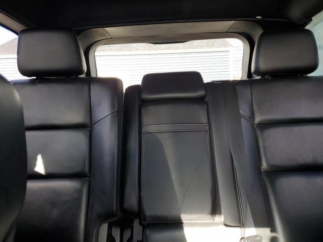 2018 JEEP GRAND CHER - 1C4RJFBG5JC278197
