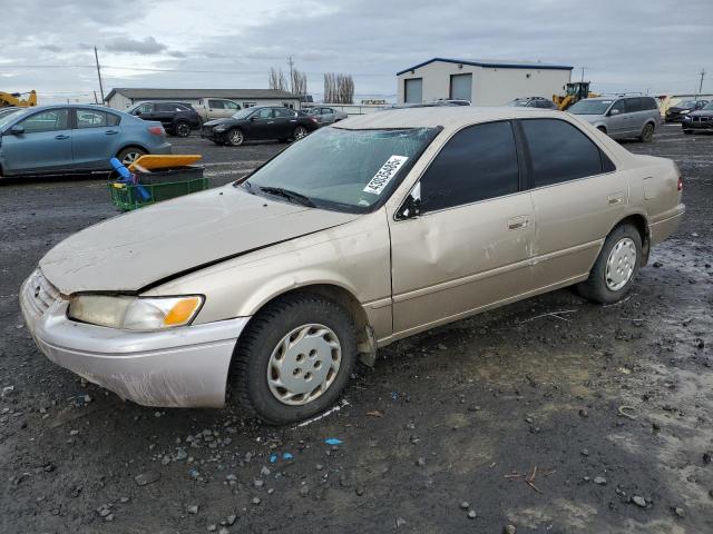 1998 TOYOTA CAMRY CE #3096763798