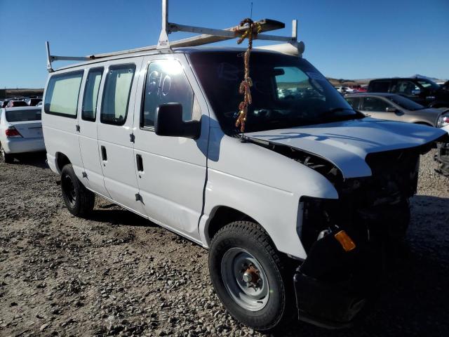 Vin: 1fbne3bl1cdb21119, lot: 47237225, ford all models e350 super duty wagon 20124