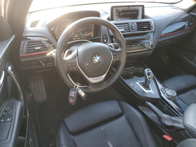 2016 BMW 228 XI SUL - WBA1G9C55GV726085