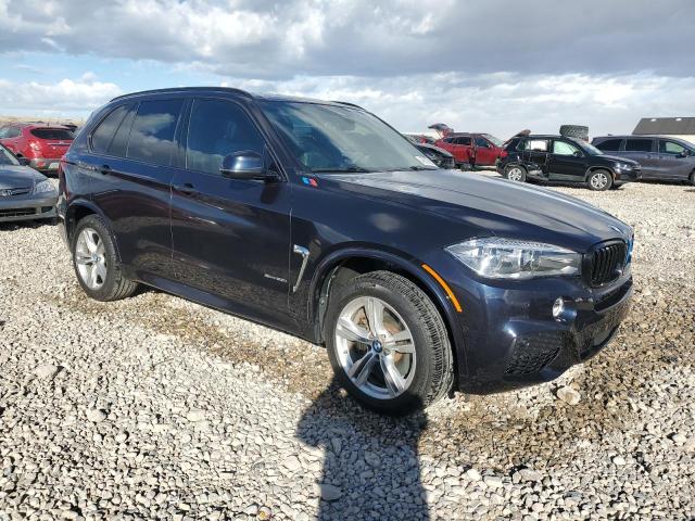 Vin: 5uxkr6c56f0j78933, lot: 43827585, bmw x5 xdrive50i 20154