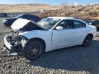 2018 DODGE CHARGER GT - 2C3CDXJG3JH248525