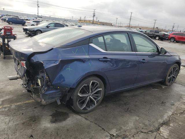 Vin: 1n4bl4cv5pn325762, lot: 44182265, nissan altima sr 20233
