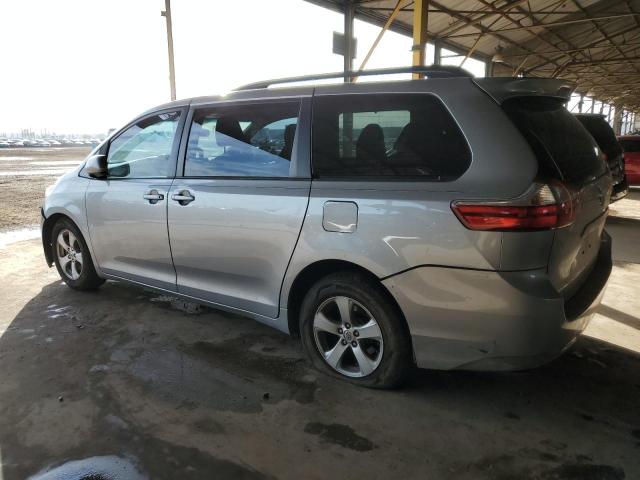 Vin: 5tdkk3dc6fs534327, lot: 44318825, toyota all models le 20152