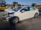 2020 TOYOTA COROLLA LE - 5YFEPRAE5LP102596
