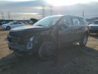 2016 CHEVROLET EQUINOX LS - 2GNALBEK3G1112329