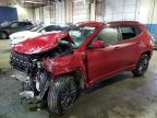 2022 JEEP COMPASS LI - 3C4NJDCB9NT236731