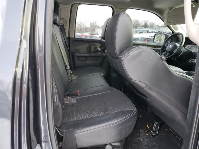 2018 RAM 1500 SPORT 1C6RR7HT2JS134137