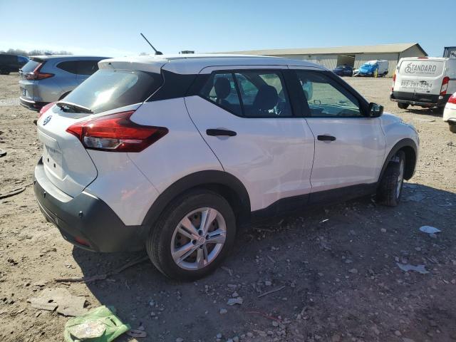 Vin: 3n1cp5bv0ll493025, lot: 45129005, nissan kicks s 20203