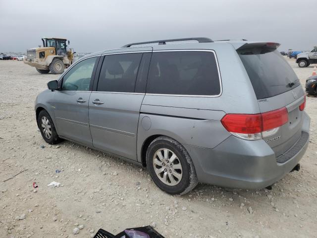 Vin: 5fnrl3h79ab035026, lot: 45910525, honda all models exl 20102