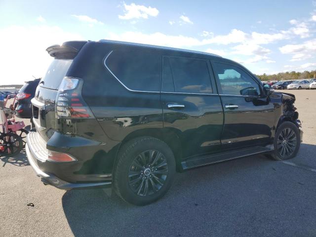 Vin: jtjgm7bx4p5375292, lot: 44916215, lexus gx 460 luxury 20233