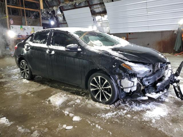 2017 TOYOTA COROLLA L - 5YFBURHE5HP726164
