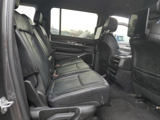 2022 JEEP WAGONEER S 1C4SJVBT9NS143115
