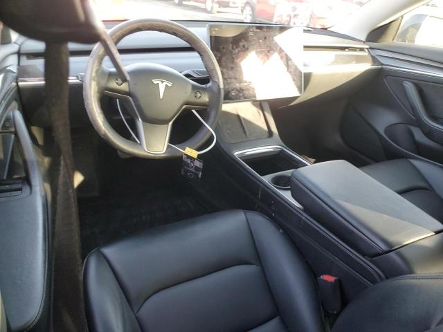 2023 TESLA MODEL 3 5YJ3E1EA7PF447989