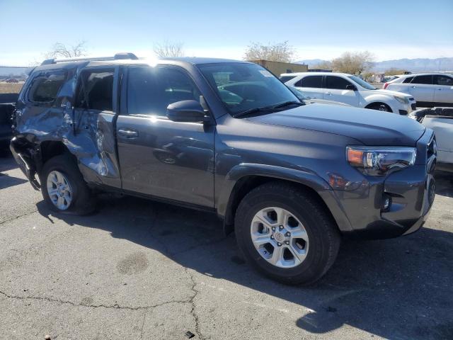 Vin: jteeu5jr7p5301992, lot: 47314335, toyota 4runner sr5 20234